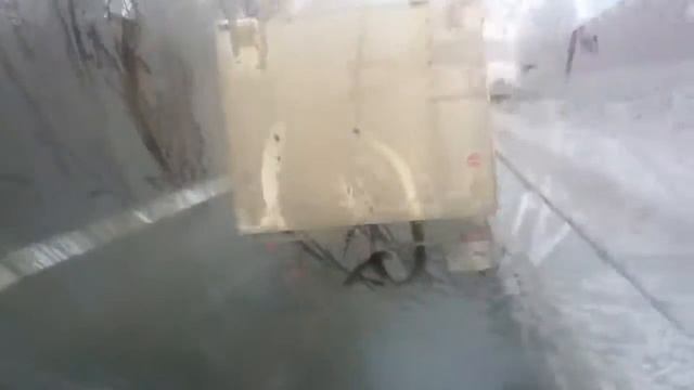 Рассказ в рейсе смотреть онлайн