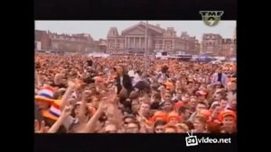 alizee moi lolita  live in amsterdam