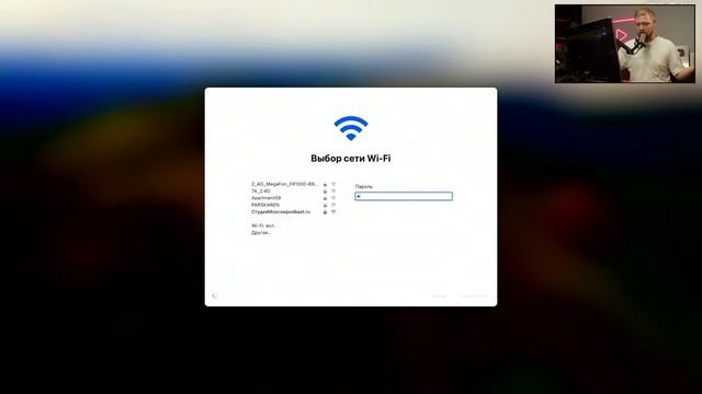 MAC MINI M2 8GB / мак мини м2 8гб оперативной памяти // РАСПАКОВКА смотреть онлайн