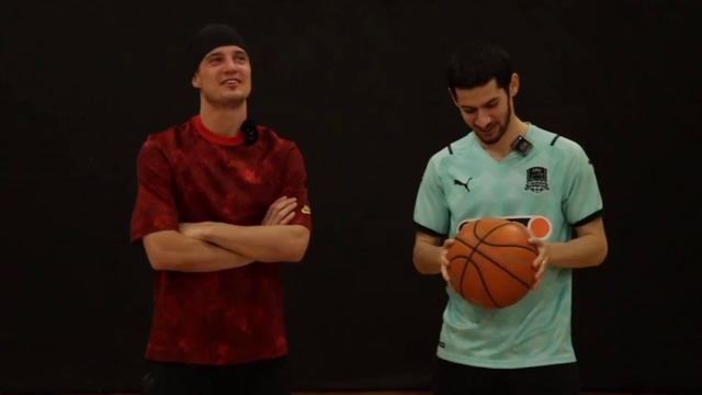 🤯‼️ЛЁВА САМЫЙ СЛАБЫЙ В 2DROTS - МАННА 2DROTS смотреть онлайн