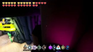 Supraland Six Inches Under Место где лежат кости