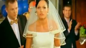 Александр Марцинкевич  vs  Кабриолет Горька