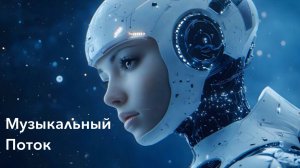 Музыка космоса для полного расслабления и освобождения от стресса