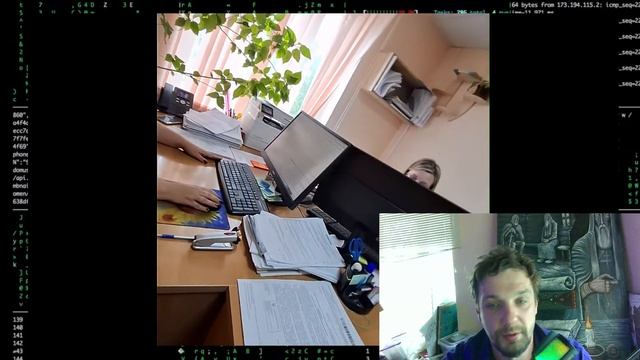 Подробности ситуации. Судебные приставы в Талдоме по беспределу.
