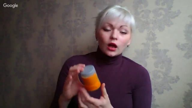 обзор моих покупок по каталогу №3 смотреть онлайн