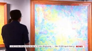 Tin tức an ninh trật tự nóng, thời sự Việt Nam mới nhất 24h khuya | ANTV