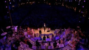 André Rieu - Boléro (Ravel)