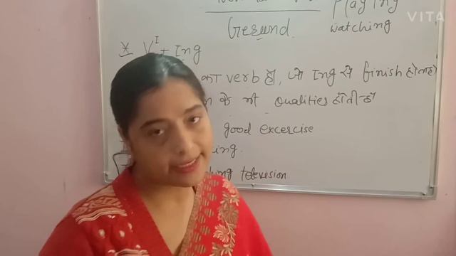 Infinitive ,gerund, participle, for reet смотреть онлайн