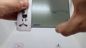 RST01291