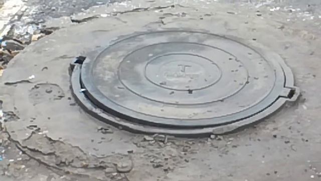 Ракетная шахта смотреть онлайн