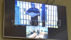 Мужчина, похитивший детей и связавший их заявил, что просто хотел отвезти их к родителям