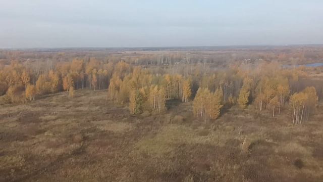 Путешествие впо Нижнему Новгороду смотреть онлайн