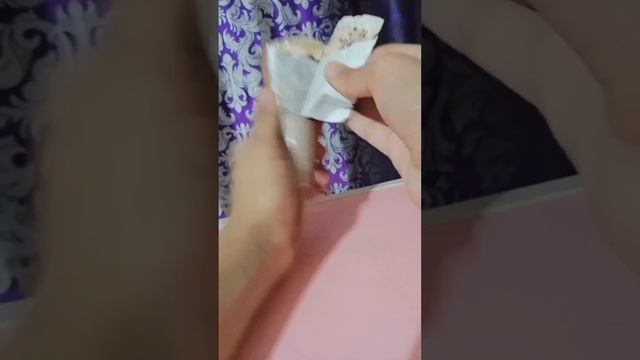 Creambell cappuccino truffle ice cream🍦 unwrapping🍫#icecream #chocolatelover #chocolate смотреть онлайн