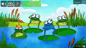 прохождение Troll Quest Video Games 2 ( проходження Тролль Квест Відеоігри 2. ) За 8 мынут