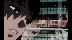 джиган feat. артем качер - днк (slowed+reverb)