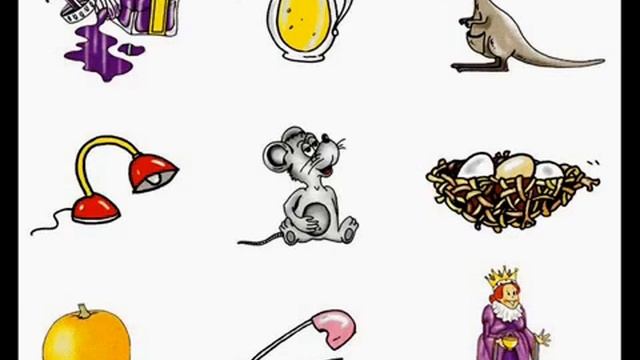 Умк spotlight 2. Спотлайт 2 town mouse. She has got blue eyes spotlight 2. Английский алфавит спотлайт 2 класс. Big small tall short.