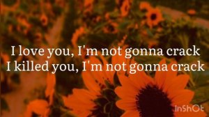 Lithium || Nirvana