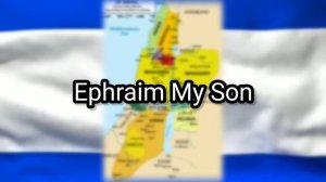 Shalom Jerusalem - Paul Wilbur - Lyrics