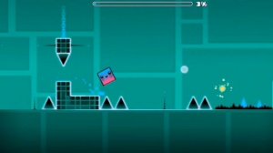 трачу 10000 орбов в Geometry Dash. что я купил?