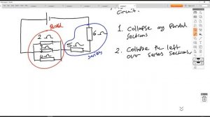 5.1.4 Resistor Networks