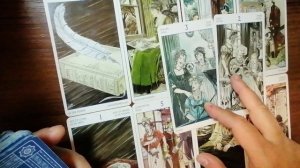 Байден устроит Большой Бум?