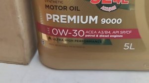 Хонда Фрид спайк Гибрид меняем дешевле и  чаще, льем Гуще.....ездим дольше...