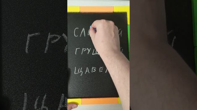 Три слова, в которых постоянно НЕПРАВИЛЬНО ставят ударение