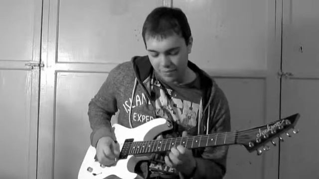 Это великий и неповторимый ФЕАНОР!!! смотреть онлайн