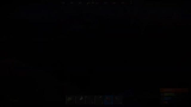 Rust Highlights#8 смотреть онлайн