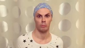 GAN_13 Светка и виды блогеров.