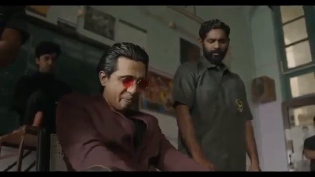 новый индийский фильм 2015г смотреть онлайн