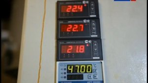 0172. НАУКА 2.0. БОЛЬШОЙ СКАЧОК. Пластик