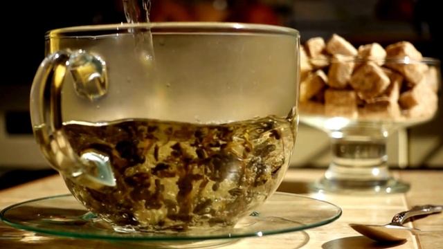 Одна ШТУКА в день и ПЕЧЕНЬ как в 18 лет. Этот продукт ЧИСТИТ и ПЕЧЕНЬ Оживает