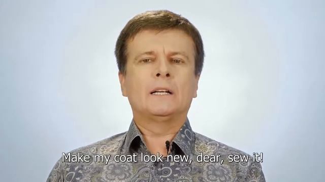 «SupremeChaos» by M. Shestov смотреть онлайн