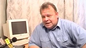 Как работают наши энерго-информационные технологии