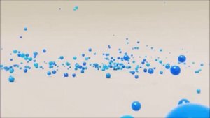 Николай Федоров - русский философ космист