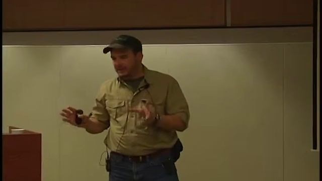 UNCOMMON FACTS -- BIRDS -- Pt 2 of 3 -- Stan Tekiela -- MenthaGroup -- For The Good смотреть онлайн