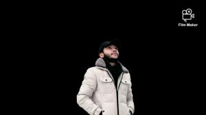 Sardor Safarov (Ketaver bor-bor)new 2024