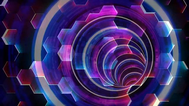 Neon Music смотреть онлайн