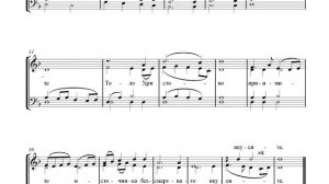 Тело Христово  Ю  Зуева