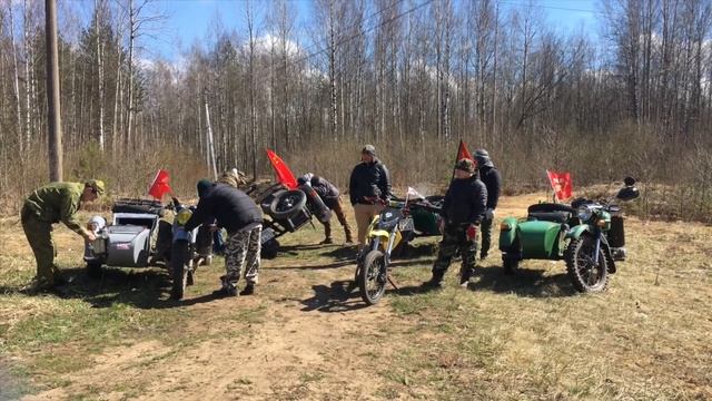 Тает Лёд пародия смотреть онлайн