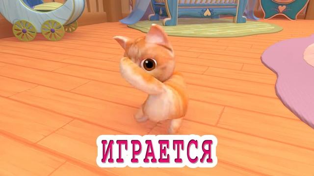 Австралийские млекопитающие  - Детские песни - Детские стишки и детские песни - Baby Toon