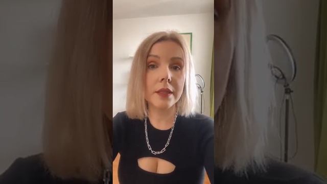 МНЕ НЕ НУЖНЫ КЛИЕНТЫ