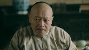 Янь Ши Фань: Новая молодёжь 1 сезон 6 серия