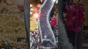 Анталия 2024. Что можно посмотреть за один день. Исторический центр Старый город Калеичи.