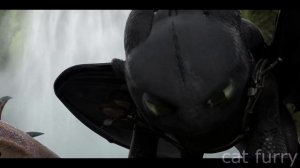 Беззубик клип,, Великий"