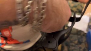 Nokta Simplex Ultra unboxing/first time out!!