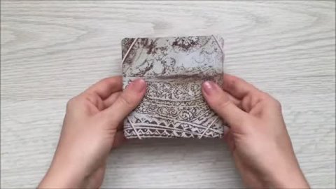 мастеркласс бесконечная книга