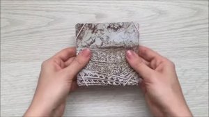 мастеркласс бесконечная книга