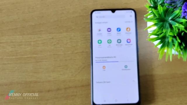 Samsung S21 Ultra Tema vivo tembus akar...?? смотреть онлайн